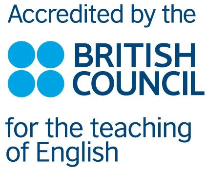 british-council