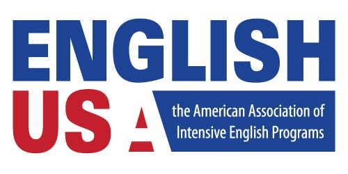 english-usa