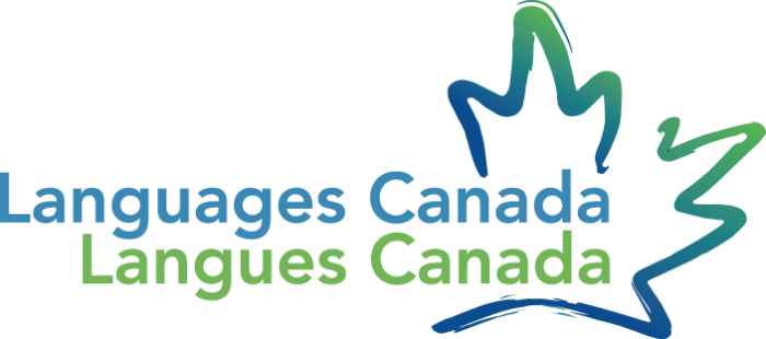 languages-canada