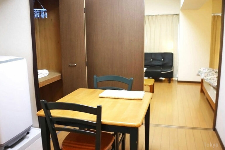 studiotokyp