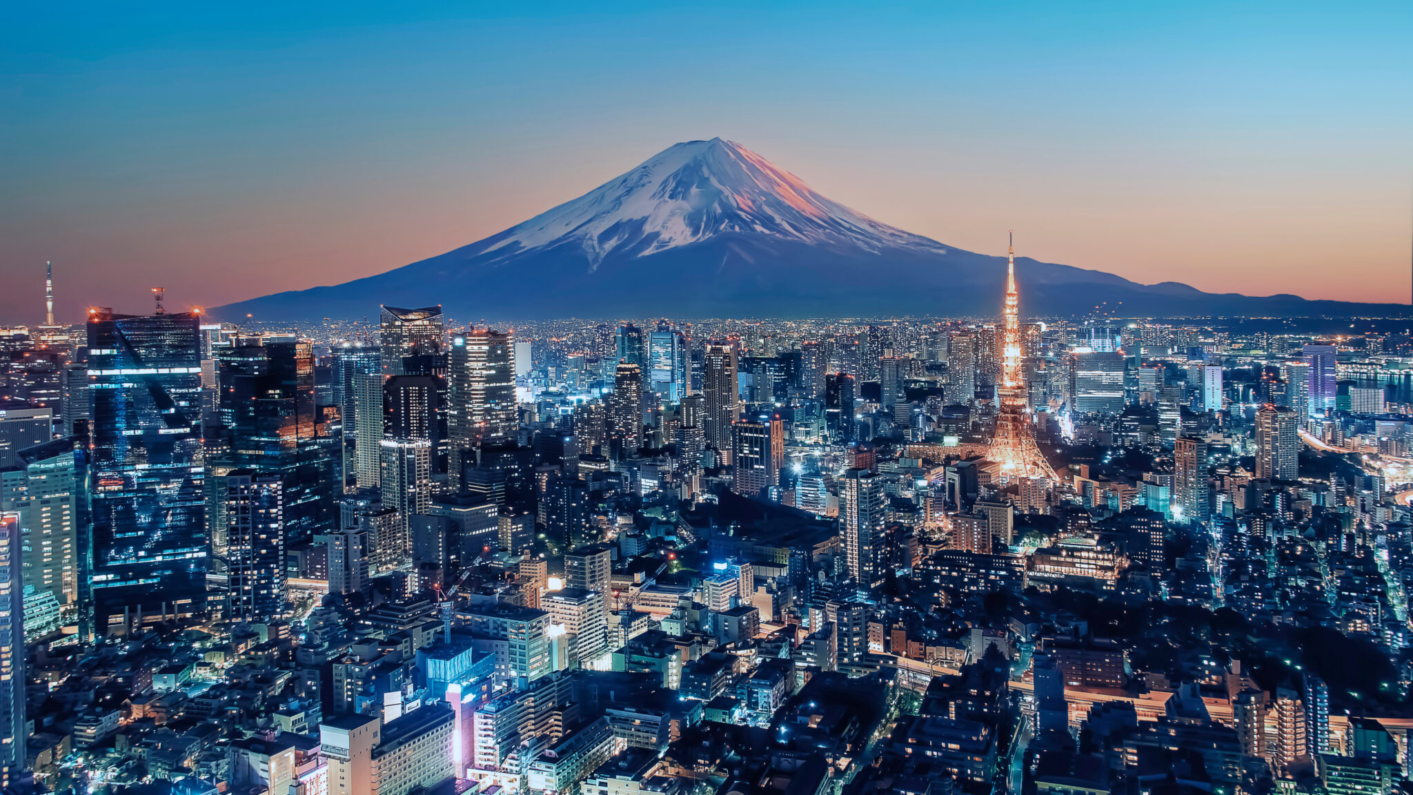 combien de temps apprendre le japonais