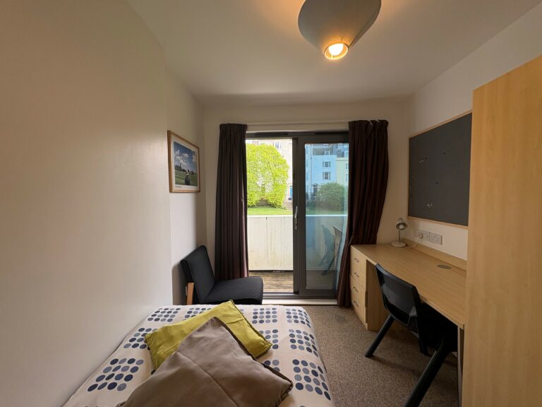 Chambre 2