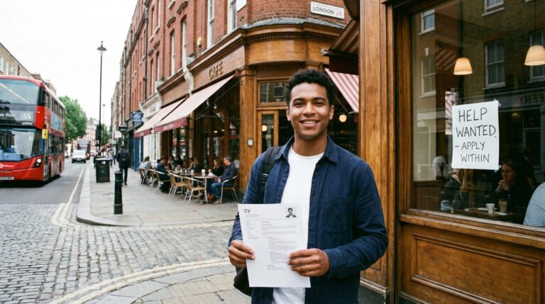 job-etudiant-londres-2025.png
