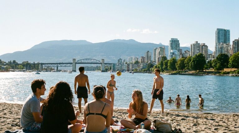 meilleur-quartier-vancouver-2025.png