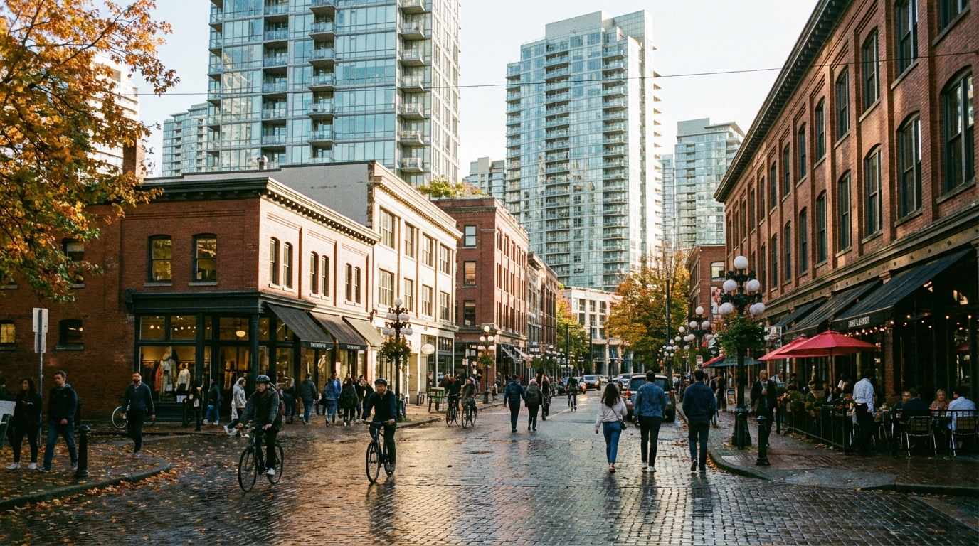meilleur-quartier-vancouver.png