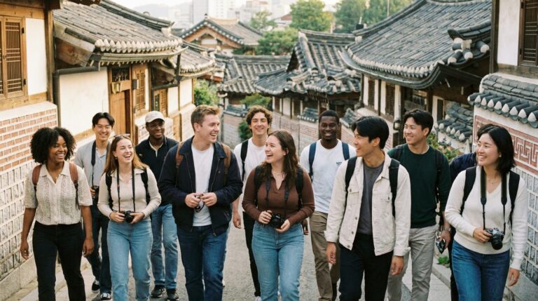 que-faire-seoul-etudiant-2025.png