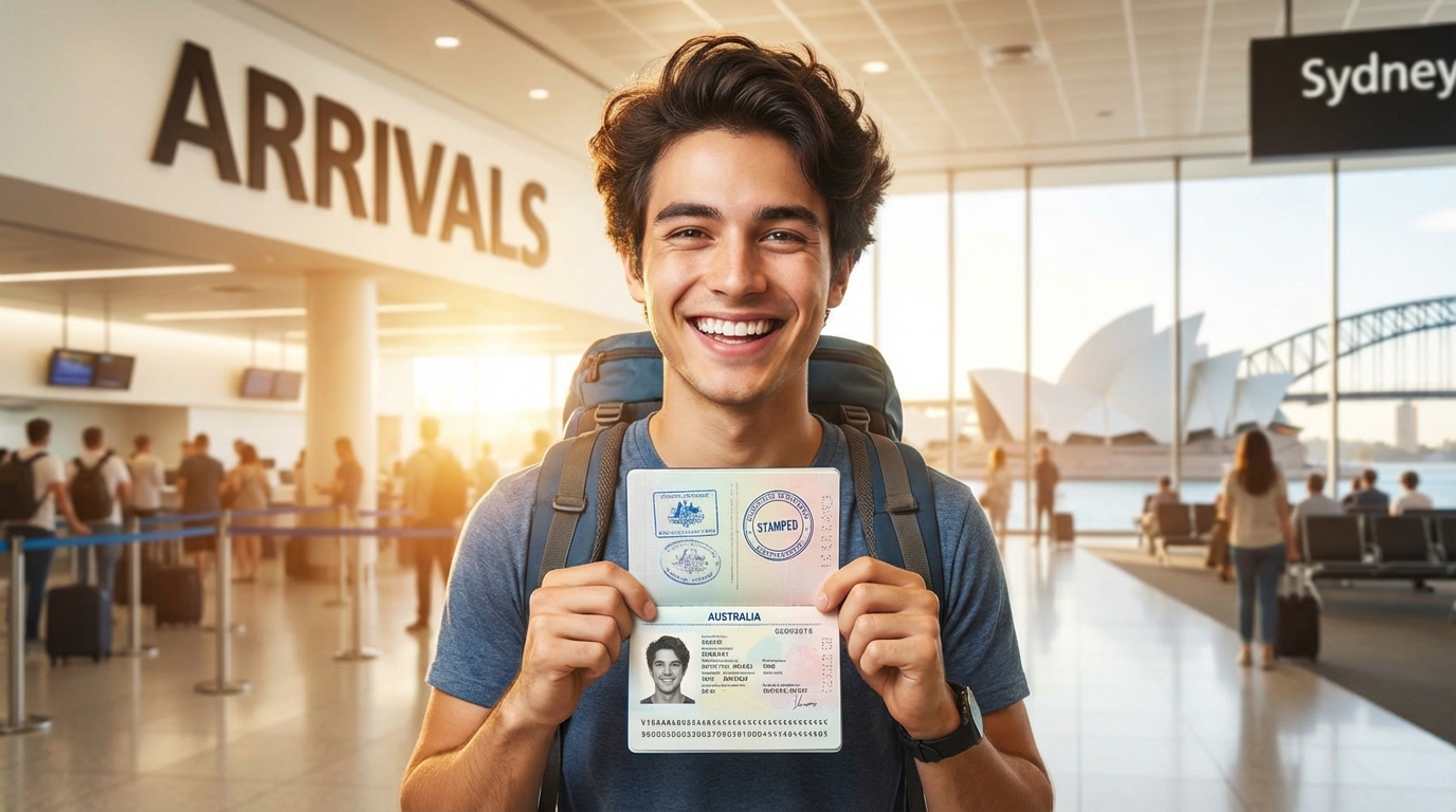 visa-etudiant-australie-demarches-Belangue-2.png