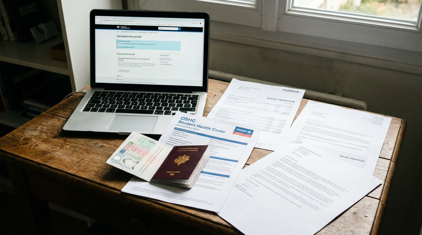 visa-etudiant-australie-demarches.png