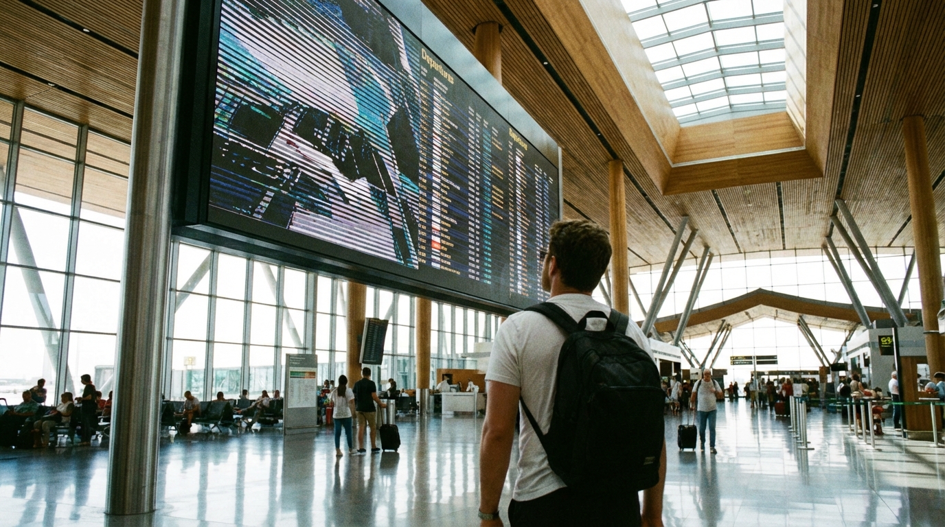 vocabulaire-anglais-aeroport.png