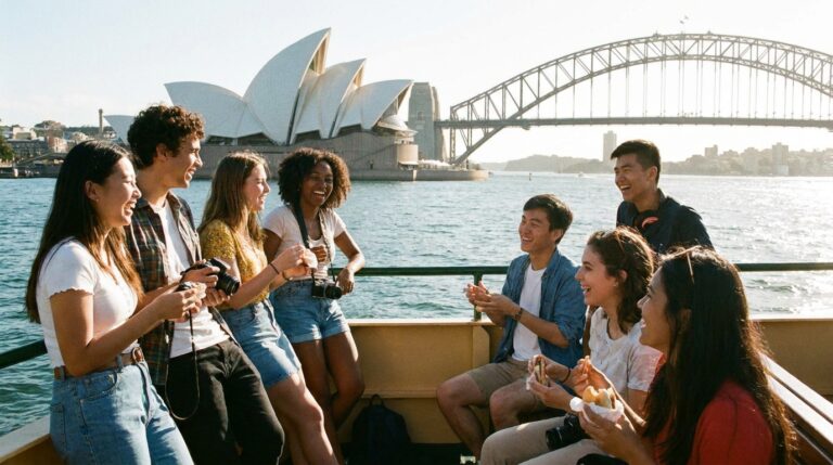 choisir-ville-australie-sejour-linguistique-2025.png