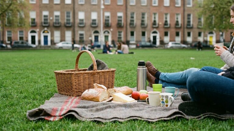que-faire-dublin-weekend-2025.png