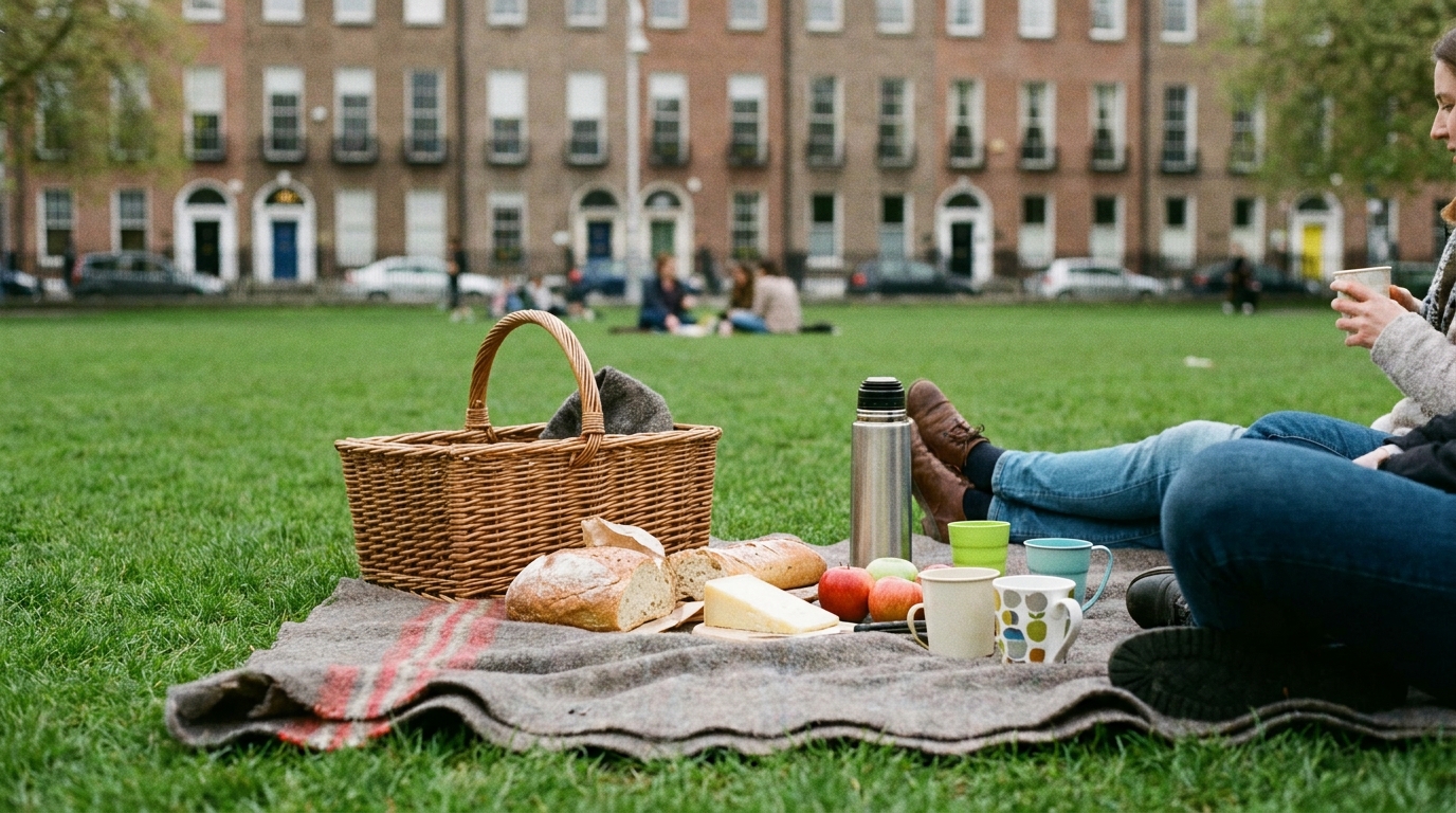 que-faire-dublin-weekend-2025.png