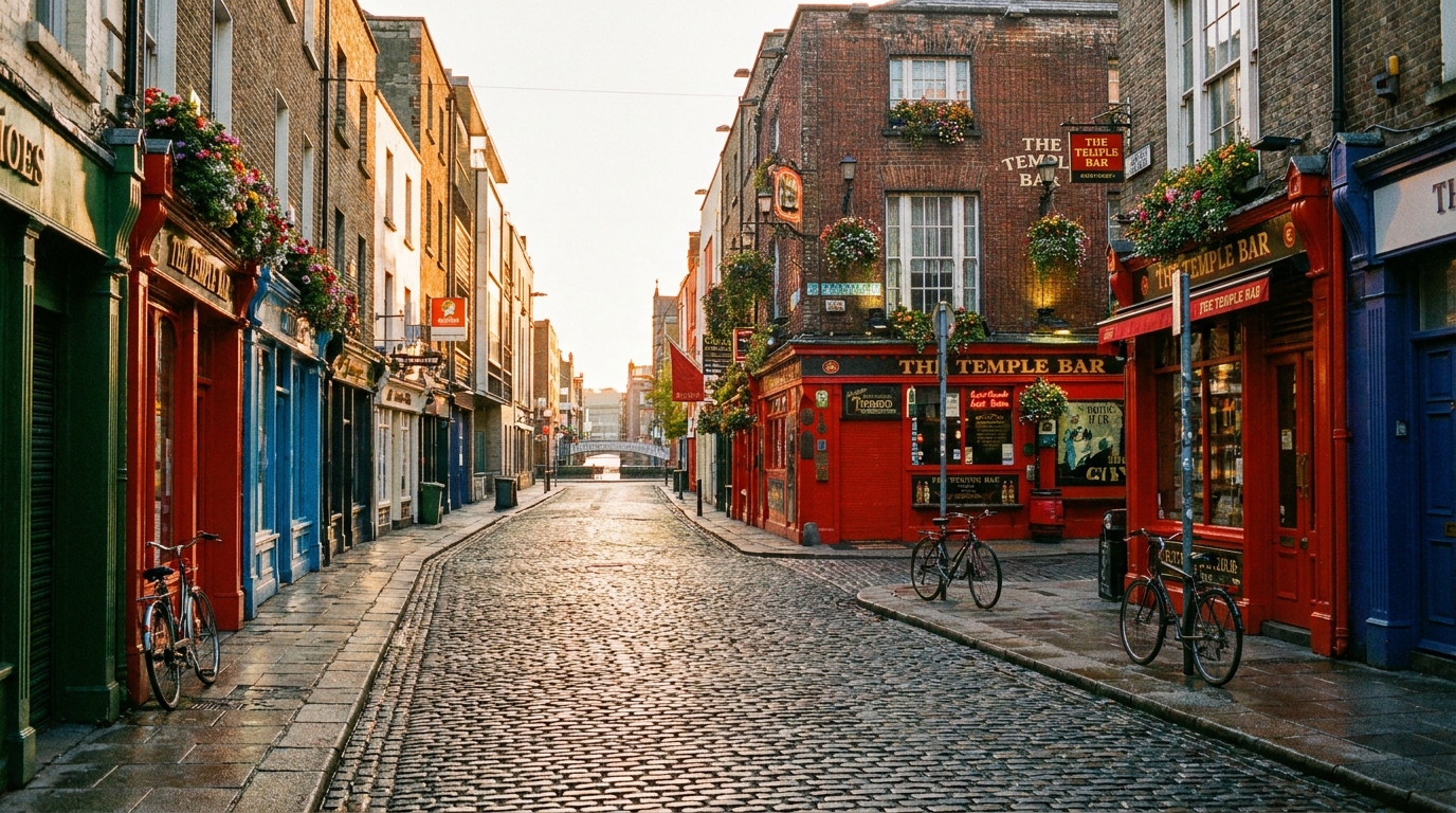 que-faire-dublin-weekend-Belangue.png