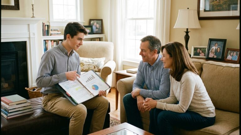 convaincre-parents-sejour-linguistique-2025.png