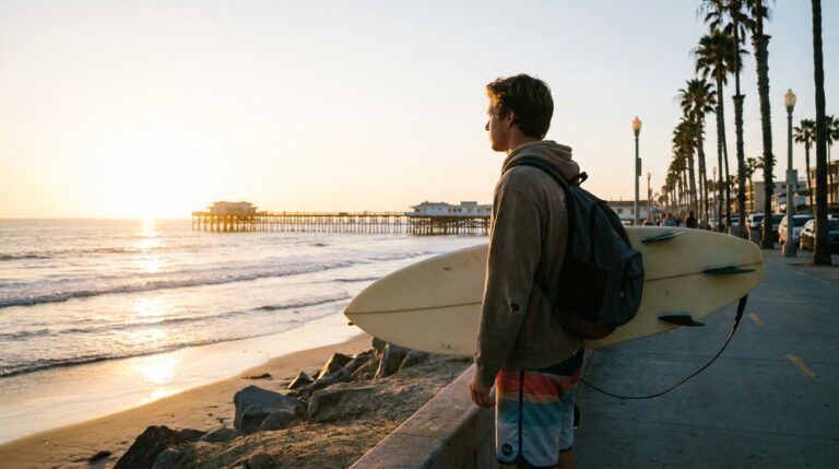 sejour-linguistique-san-diego-surf-2025.png