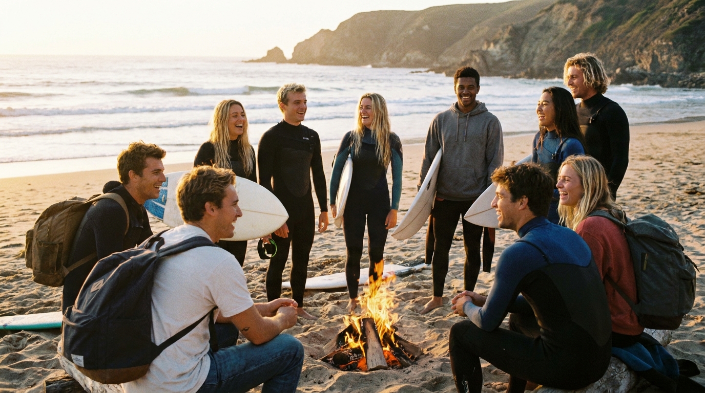 sejour-linguistique-san-diego-surf-Belangue-2.png