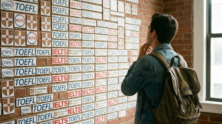 choisir-examen-anglais-toefl-ielts-2025.png