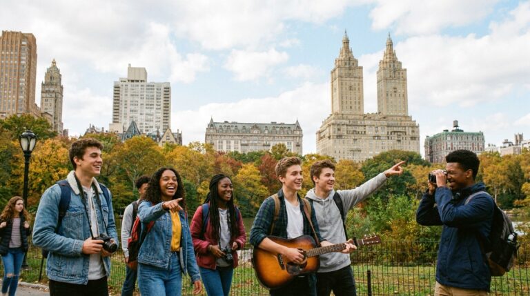 summer-camp-new-york-ado-2025.png