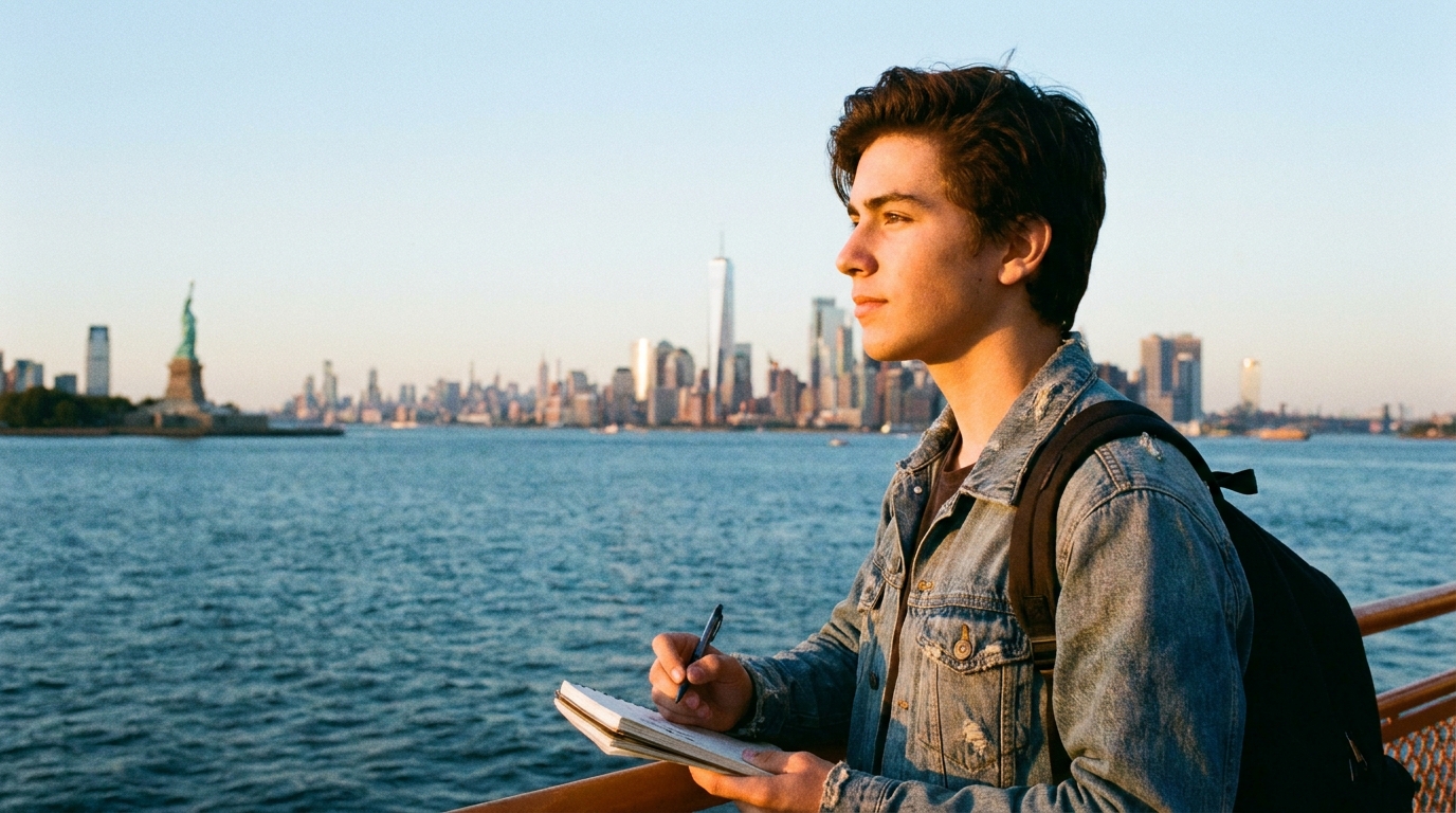 summer-camp-new-york-ado-Belangue-2.png