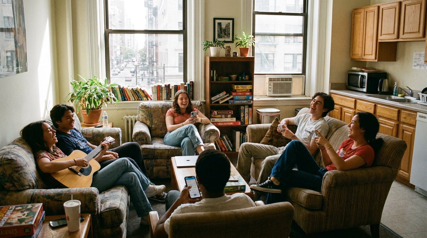 summer-camp-new-york-ado-Belangue.png