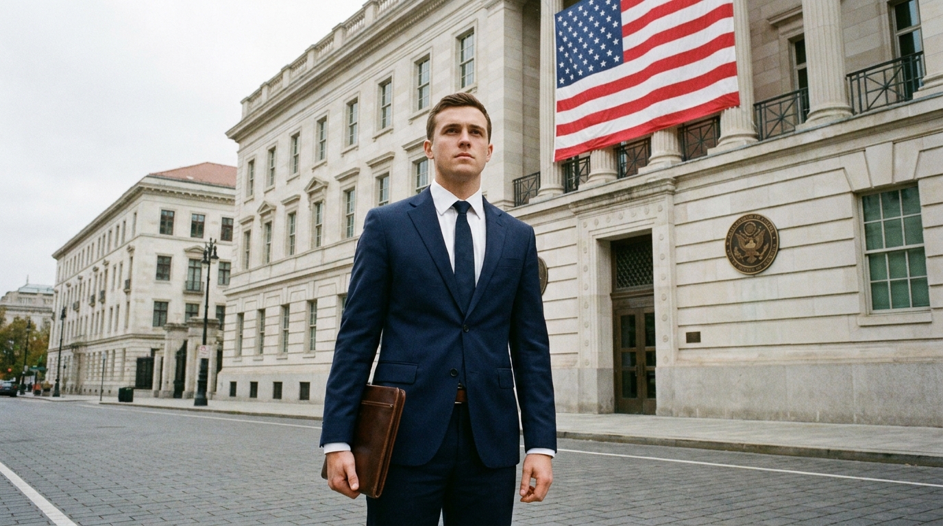 visa-etudiant-f1-usa-sejour-linguistique-Belangue.png
